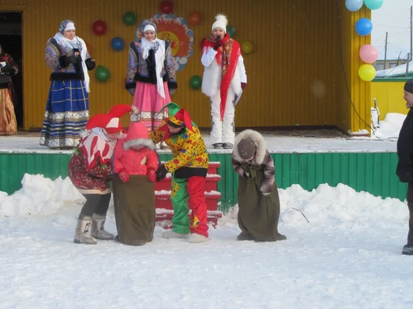 MASLENKA